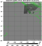 GOES15-225E-201409071310UTC-ch6.jpg