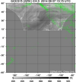 GOES15-225E-201409071315UTC-ch3.jpg