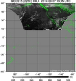 GOES15-225E-201409071315UTC-ch4.jpg