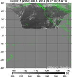 GOES15-225E-201409071315UTC-ch6.jpg