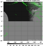 GOES15-225E-201409071330UTC-ch1.jpg