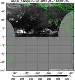 GOES15-225E-201409071330UTC-ch2.jpg