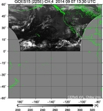 GOES15-225E-201409071330UTC-ch4.jpg