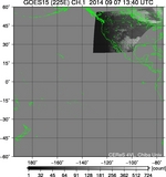 GOES15-225E-201409071340UTC-ch1.jpg