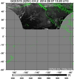 GOES15-225E-201409071345UTC-ch2.jpg