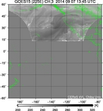 GOES15-225E-201409071345UTC-ch3.jpg