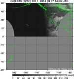 GOES15-225E-201409071400UTC-ch1.jpg