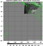 GOES15-225E-201409071410UTC-ch1.jpg