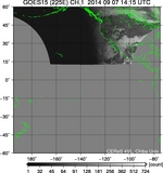 GOES15-225E-201409071415UTC-ch1.jpg