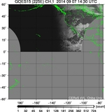 GOES15-225E-201409071430UTC-ch1.jpg