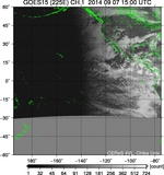 GOES15-225E-201409071500UTC-ch1.jpg