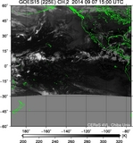 GOES15-225E-201409071500UTC-ch2.jpg