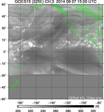 GOES15-225E-201409071500UTC-ch3.jpg