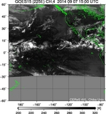 GOES15-225E-201409071500UTC-ch4.jpg