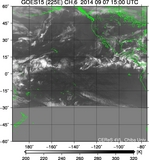 GOES15-225E-201409071500UTC-ch6.jpg