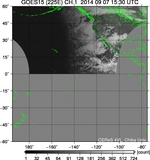 GOES15-225E-201409071530UTC-ch1.jpg