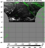 GOES15-225E-201409071530UTC-ch2.jpg