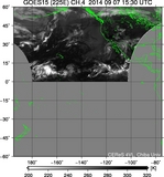 GOES15-225E-201409071530UTC-ch4.jpg