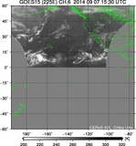 GOES15-225E-201409071530UTC-ch6.jpg