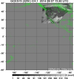 GOES15-225E-201409071540UTC-ch1.jpg