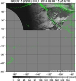 GOES15-225E-201409071545UTC-ch1.jpg