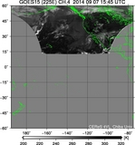 GOES15-225E-201409071545UTC-ch4.jpg