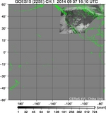 GOES15-225E-201409071610UTC-ch1.jpg