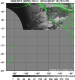 GOES15-225E-201409071615UTC-ch1.jpg