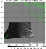 GOES15-225E-201409071622UTC-ch1.jpg