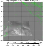 GOES15-225E-201409071622UTC-ch3.jpg