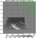 GOES15-225E-201409071622UTC-ch6.jpg