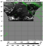 GOES15-225E-201409071630UTC-ch4.jpg