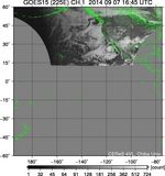 GOES15-225E-201409071645UTC-ch1.jpg