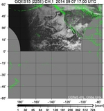 GOES15-225E-201409071700UTC-ch1.jpg