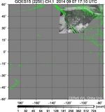 GOES15-225E-201409071710UTC-ch1.jpg