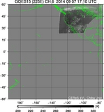 GOES15-225E-201409071710UTC-ch6.jpg