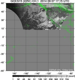 GOES15-225E-201409071715UTC-ch1.jpg