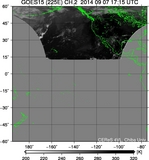 GOES15-225E-201409071715UTC-ch2.jpg