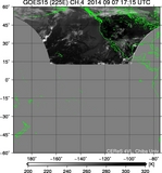 GOES15-225E-201409071715UTC-ch4.jpg