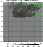 GOES15-225E-201409071715UTC-ch6.jpg