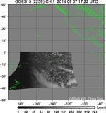 GOES15-225E-201409071722UTC-ch1.jpg