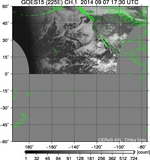 GOES15-225E-201409071730UTC-ch1.jpg