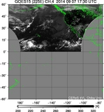 GOES15-225E-201409071730UTC-ch4.jpg