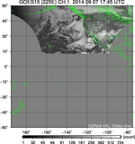 GOES15-225E-201409071745UTC-ch1.jpg