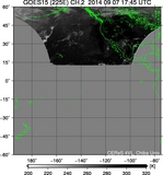 GOES15-225E-201409071745UTC-ch2.jpg