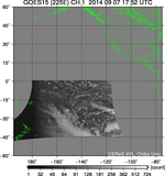 GOES15-225E-201409071752UTC-ch1.jpg