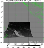 GOES15-225E-201409071752UTC-ch2.jpg
