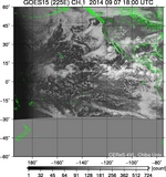 GOES15-225E-201409071800UTC-ch1.jpg