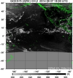 GOES15-225E-201409071800UTC-ch2.jpg