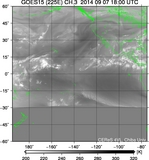 GOES15-225E-201409071800UTC-ch3.jpg